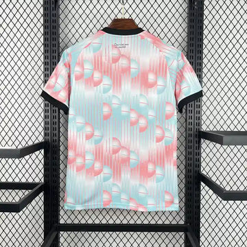 Maillot Belgique Domicile 2026/27