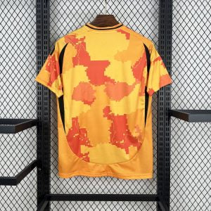 PARIS FC SPECIALE EDITION 25/26