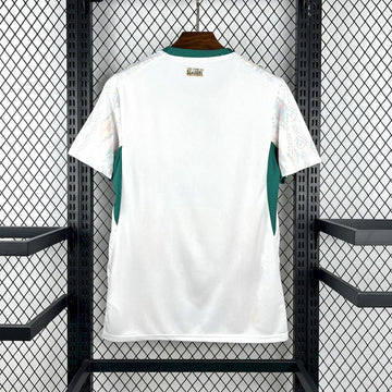 Maillot Senegal Domicile 2025/26