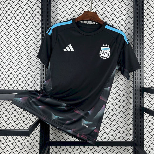 Maillot Argentine 2026/27