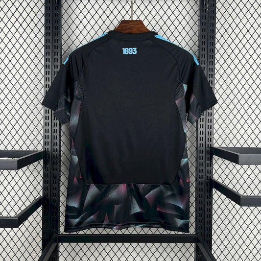 Maillot Argentine 2026/27